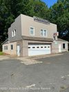 690 State Highway 34 photo